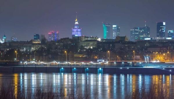 Księgowość Warszawa